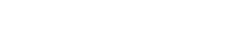 Now you are able to see your CCTV Pictures on your phone 
Playback your recordings using your PC