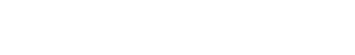 Monitoring and Control. Visual Monitoring - Radio Monitoring - Web Interface.