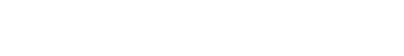 Agents please sign up here for our newsletter    Also for future earnings potential.